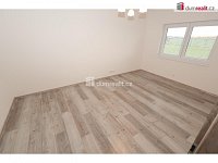 Světlý nízkoenergetický bungalov, 152,40 m2, 4+kk, OV, novostavba 2018, Sibřina - 20