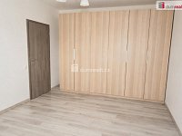 Světlý nízkoenergetický bungalov, 152,40 m2, 4+kk, OV, novostavba 2018, Sibřina - 21