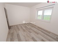 Světlý nízkoenergetický bungalov, 152,40 m2, 4+kk, OV, novostavba 2018, Sibřina - 22