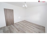 Světlý nízkoenergetický bungalov, 152,40 m2, 4+kk, OV, novostavba 2018, Sibřina - 23