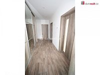 Světlý nízkoenergetický bungalov, 152,40 m2, 4+kk, OV, novostavba 2018, Sibřina - 26
