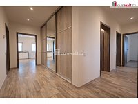 Světlý nízkoenergetický bungalov, 152,40 m2, 4+kk, OV, novostavba 2018, Sibřina - 27