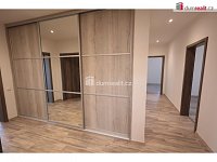 Světlý nízkoenergetický bungalov, 152,40 m2, 4+kk, OV, novostavba 2018, Sibřina - 28