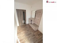 Světlý nízkoenergetický bungalov, 152,40 m2, 4+kk, OV, novostavba 2018, Sibřina - 29