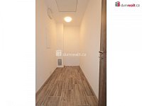 Světlý nízkoenergetický bungalov, 152,40 m2, 4+kk, OV, novostavba 2018, Sibřina - 30