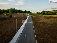 Byt v trojdomu 4KK, 93 m2, Květnová - 18