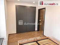 pronájem 2kk 54 m2, Kolín II, Bachmačská - 4