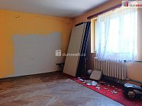 prodej stavebního pozemku 1288 m2, ul. Spojovací, Bašť Praha východ - 15