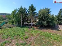 prodej stavebního pozemku 1288 m2, ul. Spojovací, Bašť Praha východ - 25