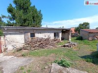 prodej RD 4+1 100 m2 na pozemku 1288 m2, ul. Spojovací, Bašť Praha východ - 14