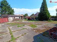 prodej RD 4+1 100 m2 na pozemku 1288 m2, ul. Spojovací, Bašť Praha východ - 15