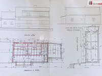 prodej RD 4+1 100 m2 na pozemku 1288 m2, ul. Spojovací, Bašť Praha východ - 24