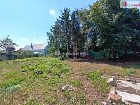 prodej RD 4+1 100 m2 na pozemku 1288 m2, ul. Spojovací, Bašť Praha východ - 7