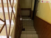 Prodej domu, 91m2, Valašské Meziříčí-Bynina  - 10