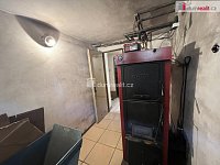 Prodej domu, 91m2, Valašské Meziříčí-Bynina  - 11