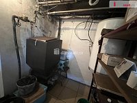 Prodej domu, 91m2, Valašské Meziříčí-Bynina  - 12