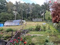 Prodej domu, 91m2, Valašské Meziříčí-Bynina  - 13