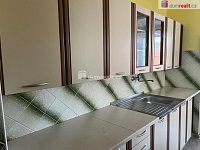 Prodej domu, 91m2, Valašské Meziříčí-Bynina  - 3