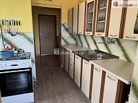 Prodej domu, 91m2, Valašské Meziříčí-Bynina  - 4