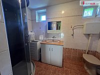 Prodej domu, 91m2, Valašské Meziříčí-Bynina  - 5