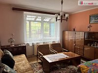 Prodej domu, 91m2, Valašské Meziříčí-Bynina  - 6