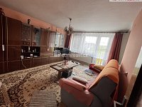 Prodej domu, 91m2, Valašské Meziříčí-Bynina  - 7