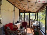 Prodej domu, 91m2, Valašské Meziříčí-Bynina  - 8
