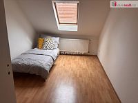 Pokij 14m2, Praha Lipence
