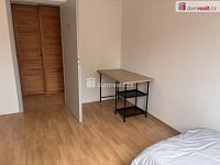 Pokij 14m2, Praha Lipence - 2