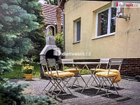Pokij 14m2, Praha Lipence - 6
