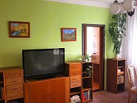 Prodej bytu 3+1, 74m2 v Rousínově - 13