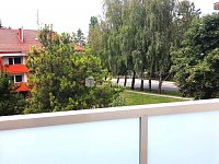 Prodej bytu 3+1, 74m2 v Rousínově - 17