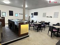 Prodej baru, 264 m2, Pavlov - 10