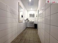Prodej baru, 264 m2, Pavlov - 15