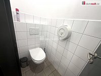 Prodej baru, 264 m2, Pavlov - 16