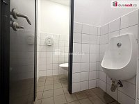 Prodej baru, 264 m2, Pavlov - 17