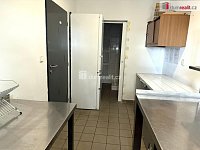 Prodej baru, 264 m2, Pavlov - 18