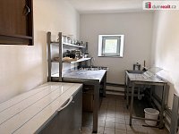 Prodej baru, 264 m2, Pavlov - 19
