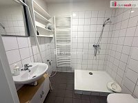 Prodej baru, 264 m2, Pavlov - 20