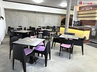 Prodej baru, 264 m2, Pavlov - 7