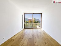  Moderní, multifunkční dům, 6+kk, 2 x terasa, sklep, 2 x parovací stání, Praha 12 - Libuš - 16
