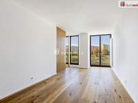  Moderní, multifunkční dům, 6+kk, 2 x terasa, sklep, 2 x parovací stání, Praha 12 - Libuš - 17