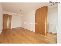  Moderní, multifunkční dům, 6+kk, 2 x terasa, sklep, 2 x parovací stání, Praha 12 - Libuš - 18