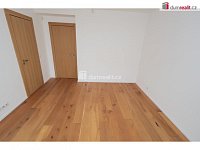  Moderní, multifunkční dům, 6+kk, 2 x terasa, sklep, 2 x parovací stání, Praha 12 - Libuš - 22