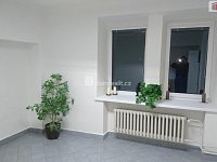 Pronájem bytu 1+1, 23 m2, Dráhy, Frenštát pod Radhoštěm - 2