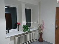 Pronájem bytu 1+1, 23 m2, Dráhy, Frenštát pod Radhoštěm - 5