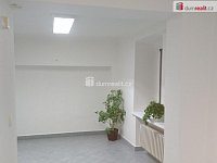 Pronájem bytu 1+1, 23 m2, Dráhy, Frenštát pod Radhoštěm - 6