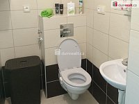 Pronájem bytu 1+1, 23 m2, Dráhy, Frenštát pod Radhoštěm - 7