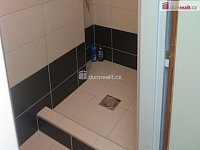 Pronájem bytu 1+1, 23 m2, Dráhy, Frenštát pod Radhoštěm - 8