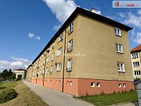 Prodej bytu 3+1 v Teplé - 8